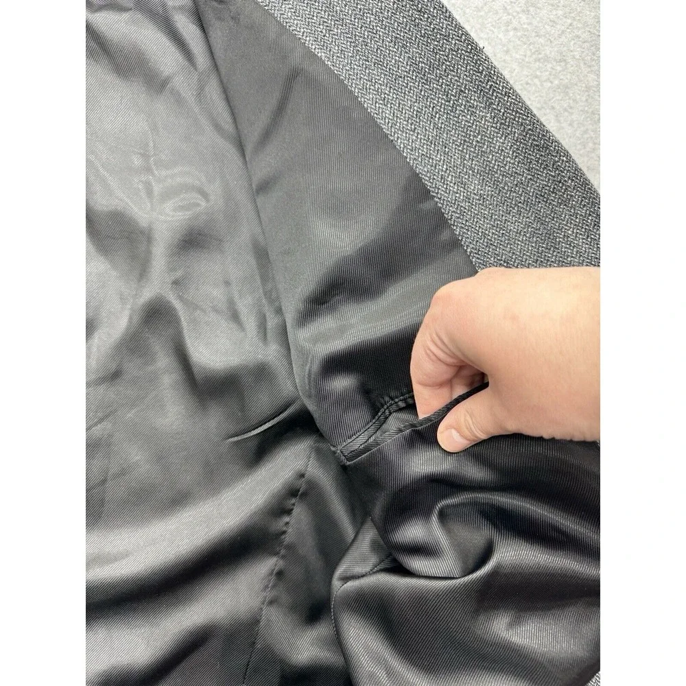 Pendleton pre owned